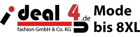 ideal4 Fashion GmbH & Co. KG